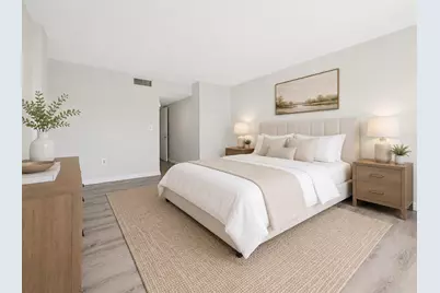59 Brainerd Rd #205, Boston, MA 02134 - Photo 7