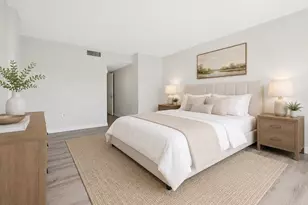 59 Brainerd Rd, Boston, MA 02134 - Photo 7