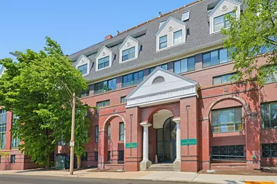 59 Brainerd Rd #205, Boston, MA 02134 - Photo 17