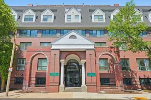 59 Brainerd Rd, Boston, MA 02134 - Photo 15