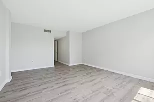 59 Brainerd Rd, Boston, MA 02134 - Photo 11