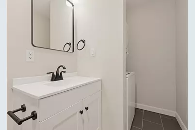 59 Brainerd Rd #205, Boston, MA 02134 - Photo 11