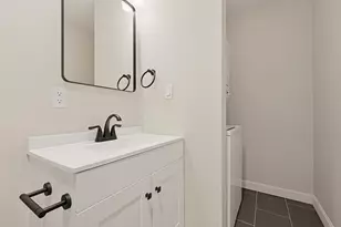 59 Brainerd Rd, Boston, MA 02134 - Photo 11