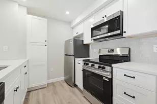 59 Brainerd Rd, Boston, MA 02134 - Photo 1