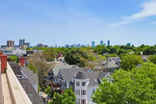 59 Brainerd Rd, Boston, MA 02134 - Photo 5