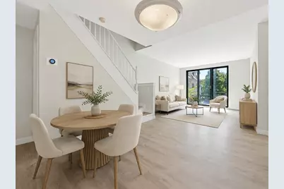 59 Brainerd Rd #205, Boston, MA 02134 - Photo 1