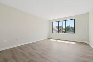 59 Brainerd Rd, Boston, MA 02134 - Photo 9
