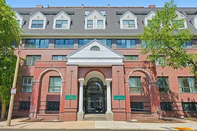 59 Brainerd Rd #205, Boston, MA 02134 - Photo 15