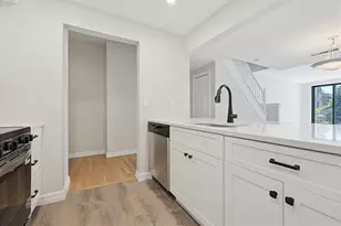 59 Brainerd Rd, Boston, MA 02134 - Photo 9