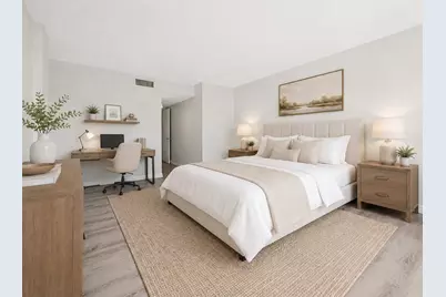 59 Brainerd Rd #205, Boston, MA 02134 - Photo 7