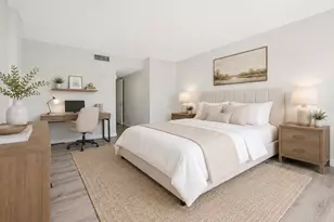 59 Brainerd Rd, Boston, MA 02134 - Photo 7
