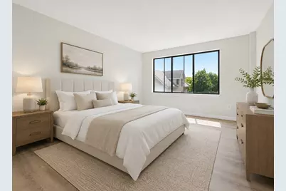 59 Brainerd Rd #205, Boston, MA 02134 - Photo 3