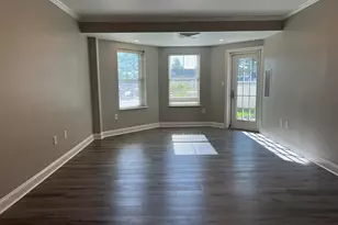 10 Seaport Dr, Quincy, MA 02171 - Photo 1