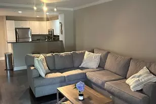 10 Seaport Dr, Quincy, MA 02171 - Photo 1
