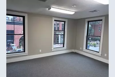 12 Pleasant Street #1-2, Newburyport, MA 01950 - Photo 3