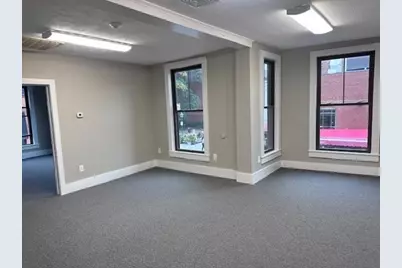 12 Pleasant Street #1-2, Newburyport, MA 01950 - Photo 1