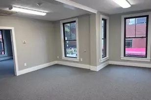 12 Pleasant St, Newburyport, MA 01950 - Photo 1