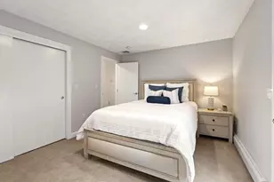 53 Gerald Rd, Marblehead, MA 01945 - Photo 27