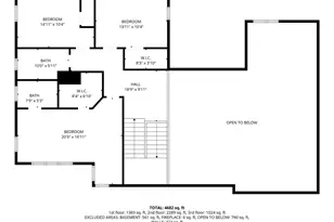 53 Gerald Rd, Marblehead, MA 01945 - Photo 41