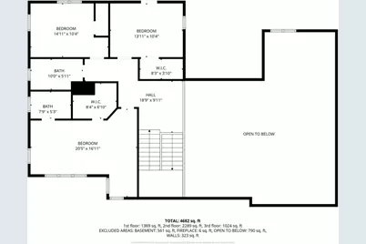 53 Gerald Road, Marblehead, MA 01945 - Photo 41
