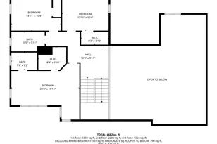 53 Gerald Rd, Marblehead, MA 01945 - Photo 41