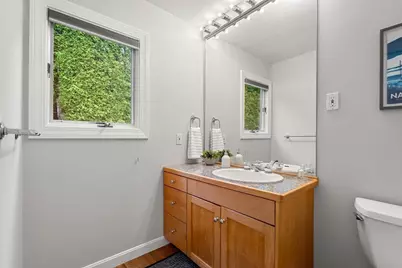 53 Gerald Road, Marblehead, MA 01945 - Photo 19