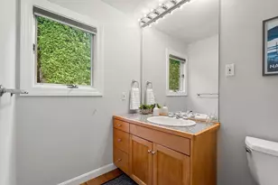 53 Gerald Rd, Marblehead, MA 01945 - Photo 19