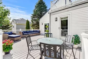 53 Gerald Rd, Marblehead, MA 01945 - Photo 33