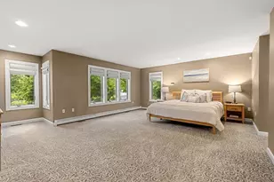 53 Gerald Rd, Marblehead, MA 01945 - Photo 13