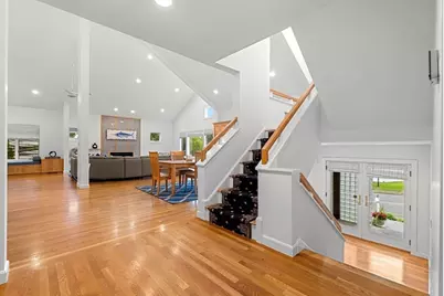 53 Gerald Road, Marblehead, MA 01945 - Photo 11