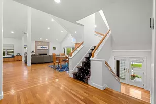 53 Gerald Rd, Marblehead, MA 01945 - Photo 11