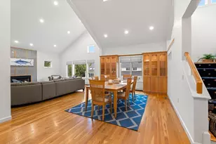 53 Gerald Rd, Marblehead, MA 01945 - Photo 9