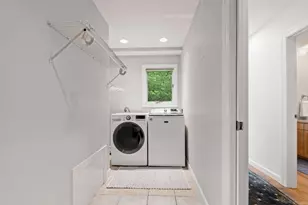 53 Gerald Rd, Marblehead, MA 01945 - Photo 31