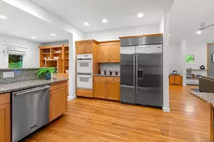 53 Gerald Rd, Marblehead, MA 01945 - Photo 5