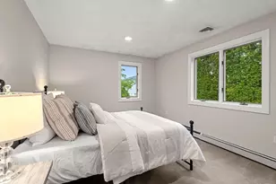 53 Gerald Rd, Marblehead, MA 01945 - Photo 29