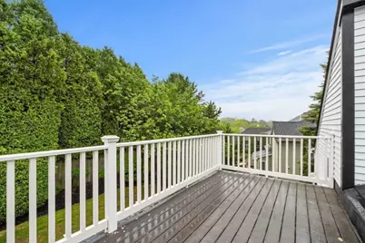 53 Gerald Road, Marblehead, MA 01945 - Photo 35