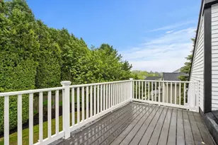 53 Gerald Rd, Marblehead, MA 01945 - Photo 35
