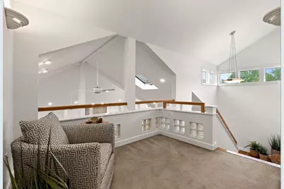 53 Gerald Road, Marblehead, MA 01945 - Photo 21