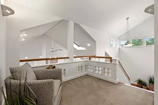 53 Gerald Rd, Marblehead, MA 01945 - Photo 21