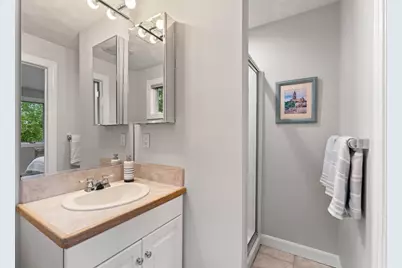 53 Gerald Road, Marblehead, MA 01945 - Photo 25