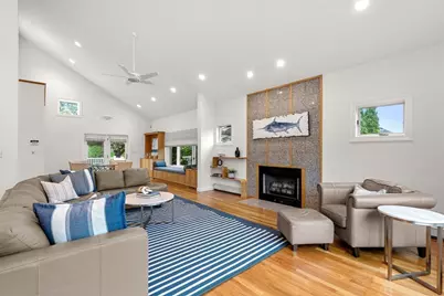 53 Gerald Road, Marblehead, MA 01945 - Photo 3