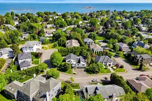 53 Gerald Rd, Marblehead, MA 01945 - Photo 39