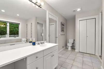 53 Gerald Road, Marblehead, MA 01945 - Photo 17