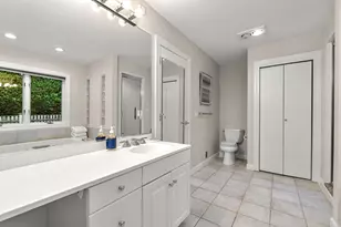 53 Gerald Rd, Marblehead, MA 01945 - Photo 17