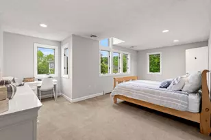 53 Gerald Rd, Marblehead, MA 01945 - Photo 23