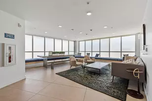 262 Monsignor O'Brien Hwy, Cambridge, MA 02141 - Photo 17
