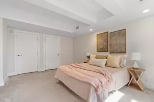 262 Monsignor O'Brien Hwy, Cambridge, MA 02141 - Photo 11