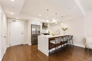 262 Monsignor O'Brien Hwy, Cambridge, MA 02141 - Photo 5