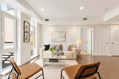 262 Monsignor Obrien Hwy #503, Cambridge, MA 02141 - Photo 3