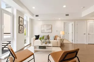 262 Monsignor O'Brien Hwy, Cambridge, MA 02141 - Photo 3